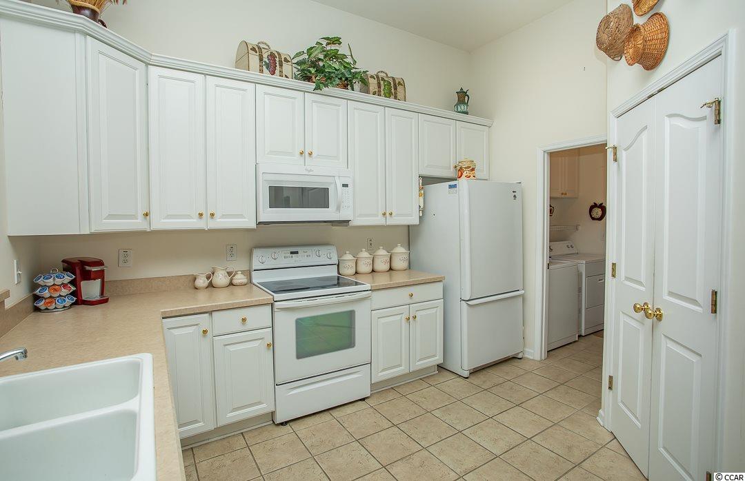 645 Tidal Point Lane Myrtle Beach, SC 29579 - Photo 11 of 40 Gallery Image 11