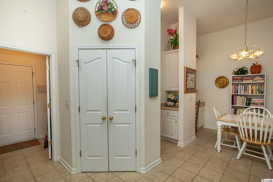 645 Tidal Point Lane Myrtle Beach, SC 29579 - Photo 12 of 40 Gallery Image 12