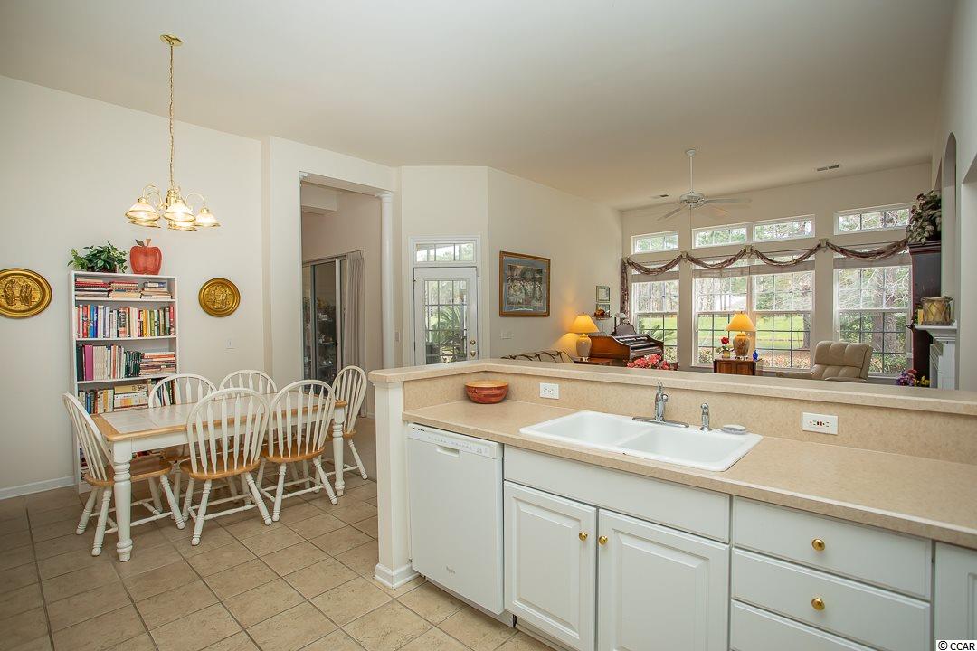 645 Tidal Point Lane Myrtle Beach, SC 29579 - Photo 13 of 40 Gallery Image 13