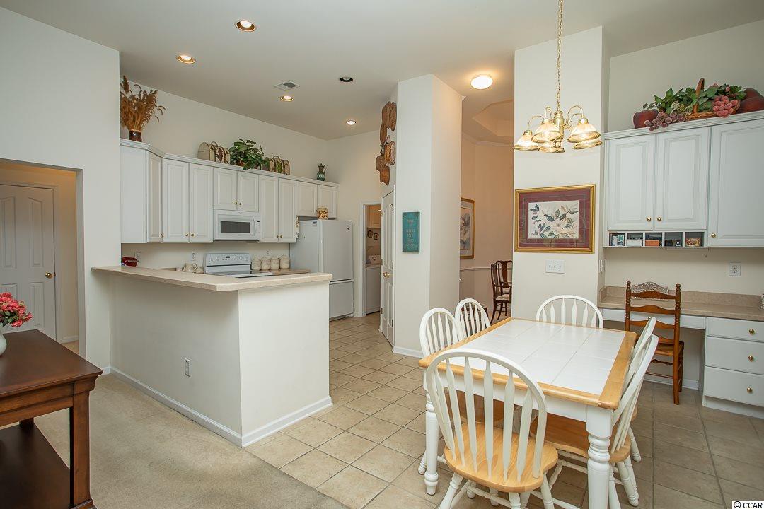 645 Tidal Point Lane Myrtle Beach, SC 29579 - Photo 14 of 40 Gallery Image 14