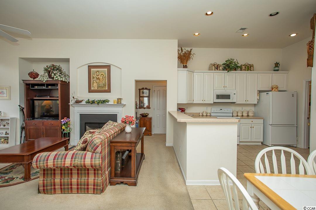 645 Tidal Point Lane Myrtle Beach, SC 29579 - Photo 15 of 40 Gallery Image 15