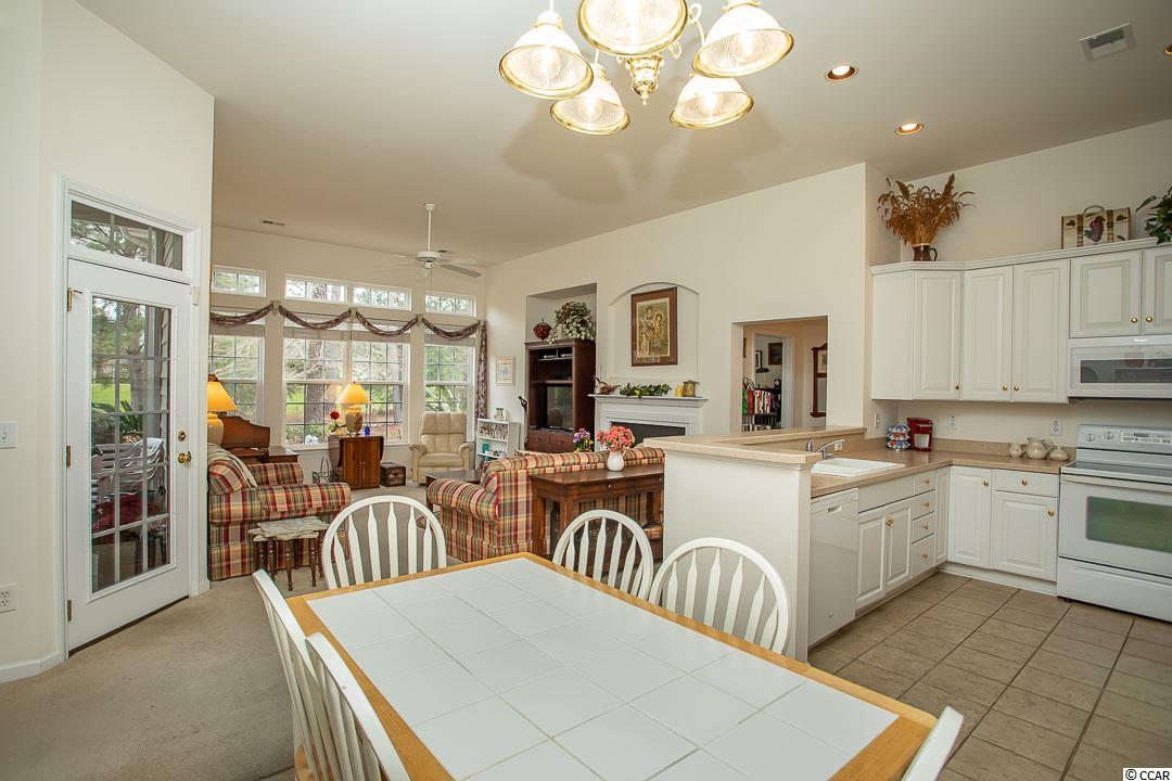 645 Tidal Point Lane Myrtle Beach, SC 29579 - Photo 16 of 40 Gallery Image 16