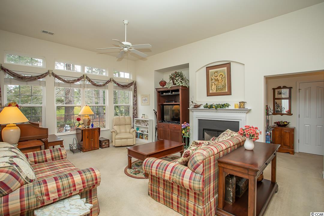 645 Tidal Point Lane Myrtle Beach, SC 29579 - Photo 17 of 40 Gallery Image 17