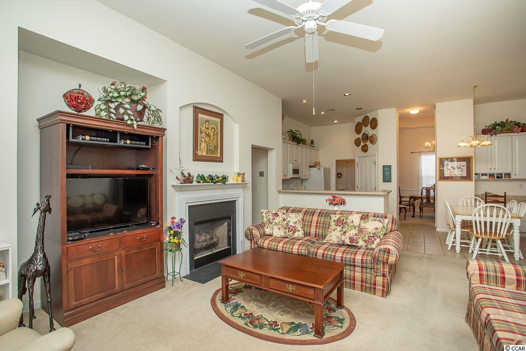 645 Tidal Point Lane Myrtle Beach, SC 29579 - Photo 18 of 40 Gallery Image 18