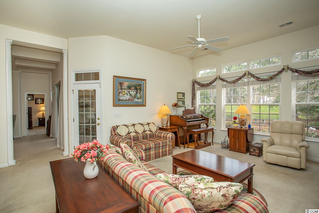 645 Tidal Point Lane Myrtle Beach, SC 29579 - Photo 19 of 40 Gallery Image 19