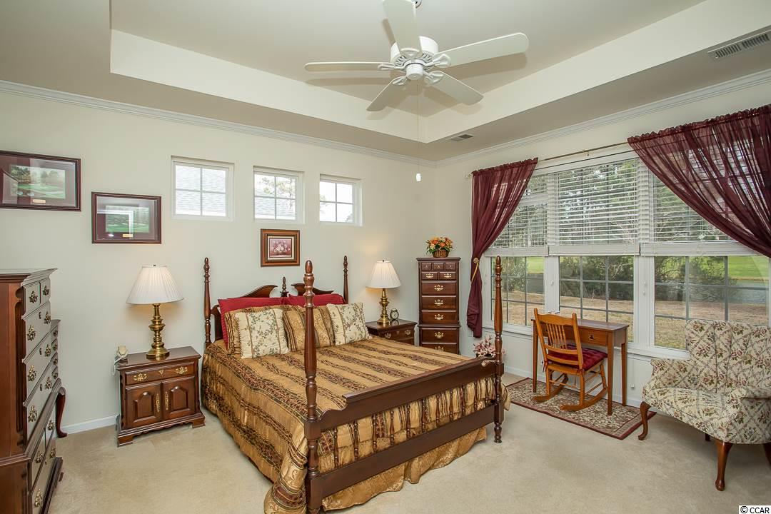 645 Tidal Point Lane Myrtle Beach, SC 29579 - Photo 20 of 40 Gallery Image 20