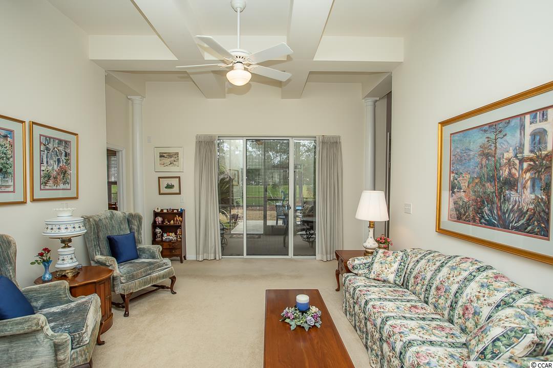 645 Tidal Point Lane Myrtle Beach, SC 29579 - Photo 3 of 40 Gallery Image 3