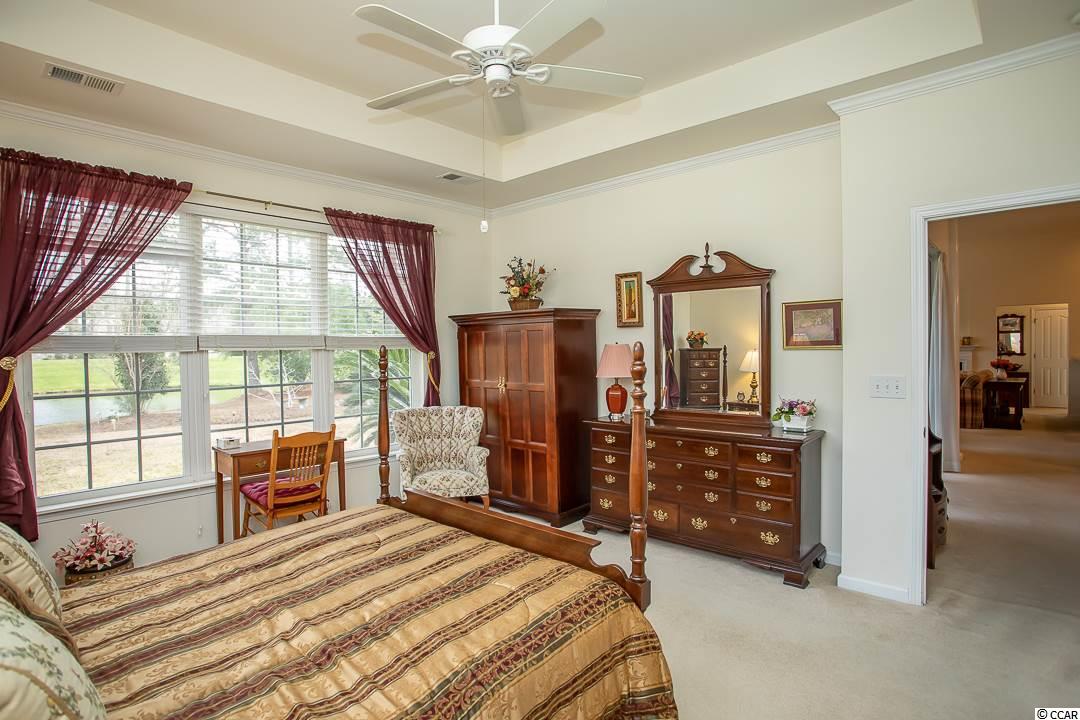 645 Tidal Point Lane Myrtle Beach, SC 29579 - Photo 21 of 40 Gallery Image 21