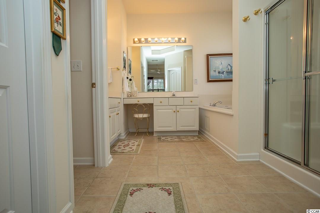 645 Tidal Point Lane Myrtle Beach, SC 29579 - Photo 22 of 40 Gallery Image 22