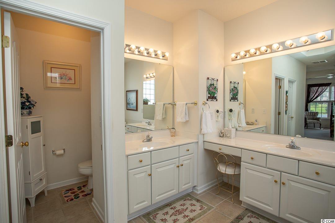 645 Tidal Point Lane Myrtle Beach, SC 29579 - Photo 23 of 40 Gallery Image 23