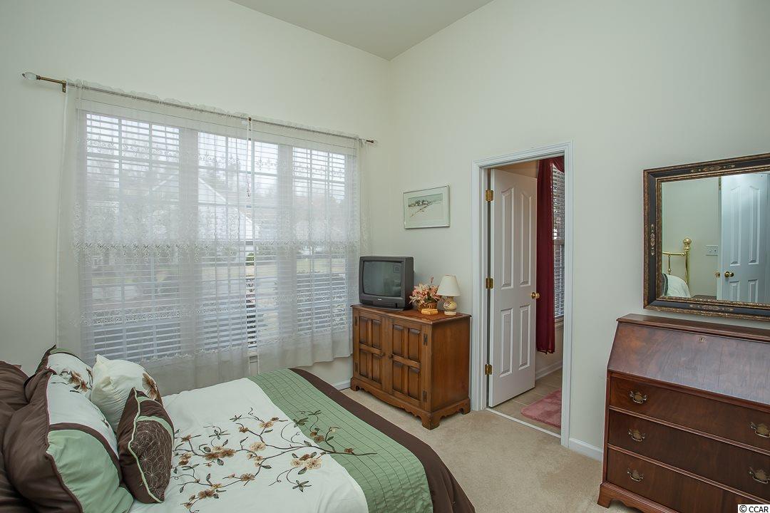 645 Tidal Point Lane Myrtle Beach, SC 29579 - Photo 24 of 40 Gallery Image 24