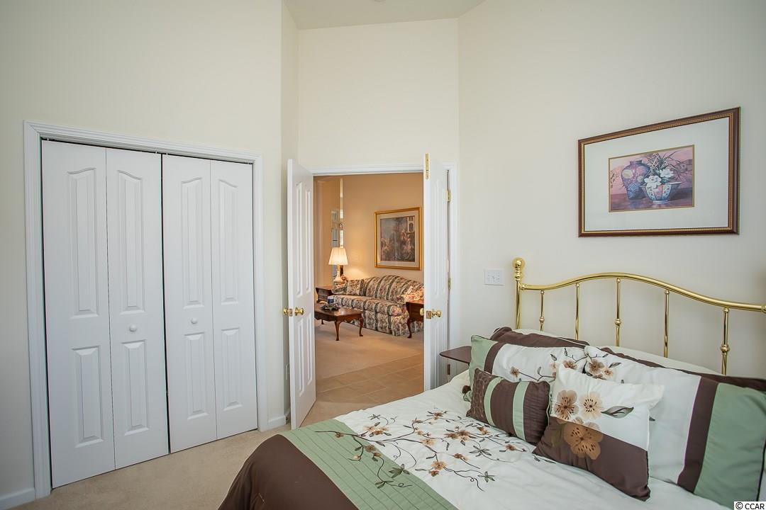 645 Tidal Point Lane Myrtle Beach, SC 29579 - Photo 25 of 40 Gallery Image 25