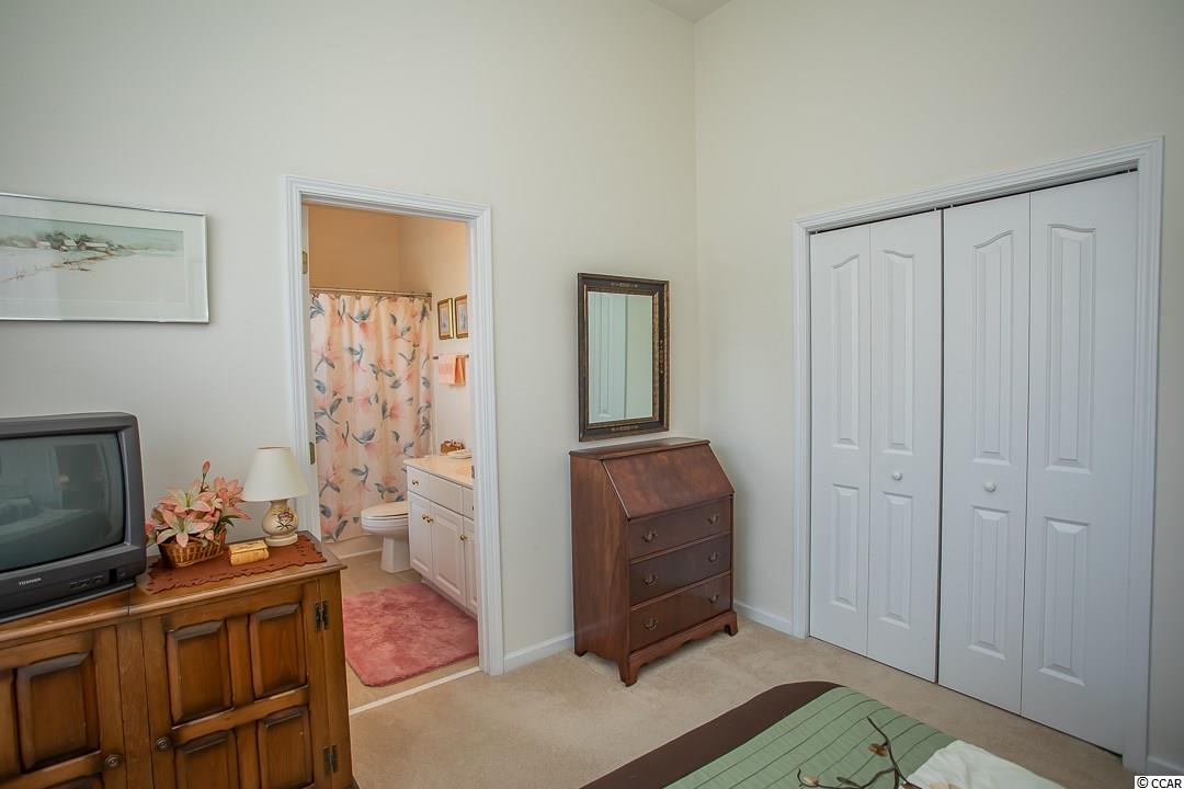 645 Tidal Point Lane Myrtle Beach, SC 29579 - Photo 26 of 40 Gallery Image 26
