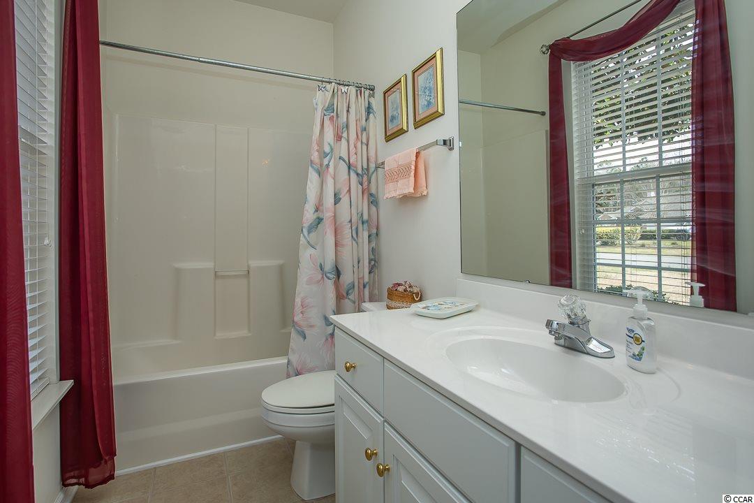 645 Tidal Point Lane Myrtle Beach, SC 29579 - Photo 27 of 40 Gallery Image 27