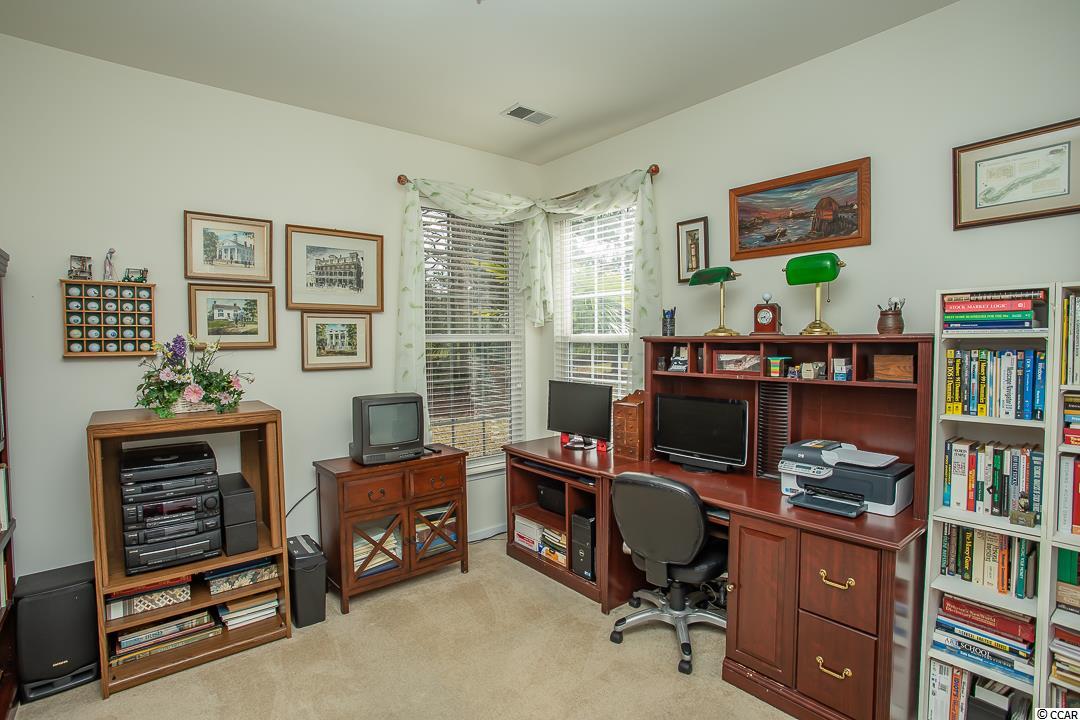 645 Tidal Point Lane Myrtle Beach, SC 29579 - Photo 28 of 40 Gallery Image 28