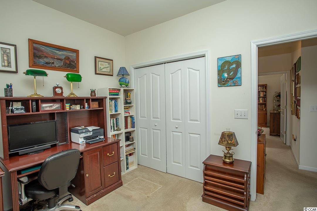 645 Tidal Point Lane Myrtle Beach, SC 29579 - Photo 29 of 40 Gallery Image 29