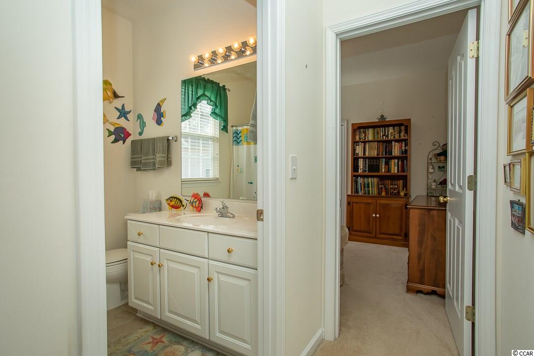 645 Tidal Point Lane Myrtle Beach, SC 29579 - Photo 30 of 40 Gallery Image 30