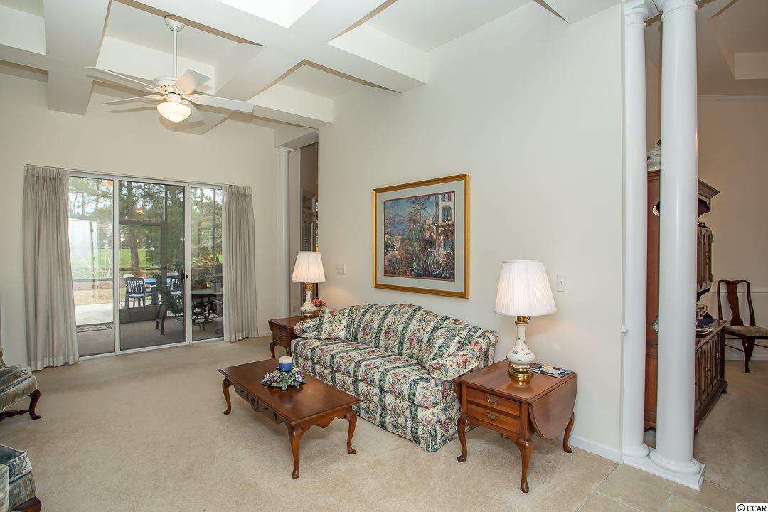 645 Tidal Point Lane Myrtle Beach, SC 29579 - Photo 4 of 40 Gallery Image 4