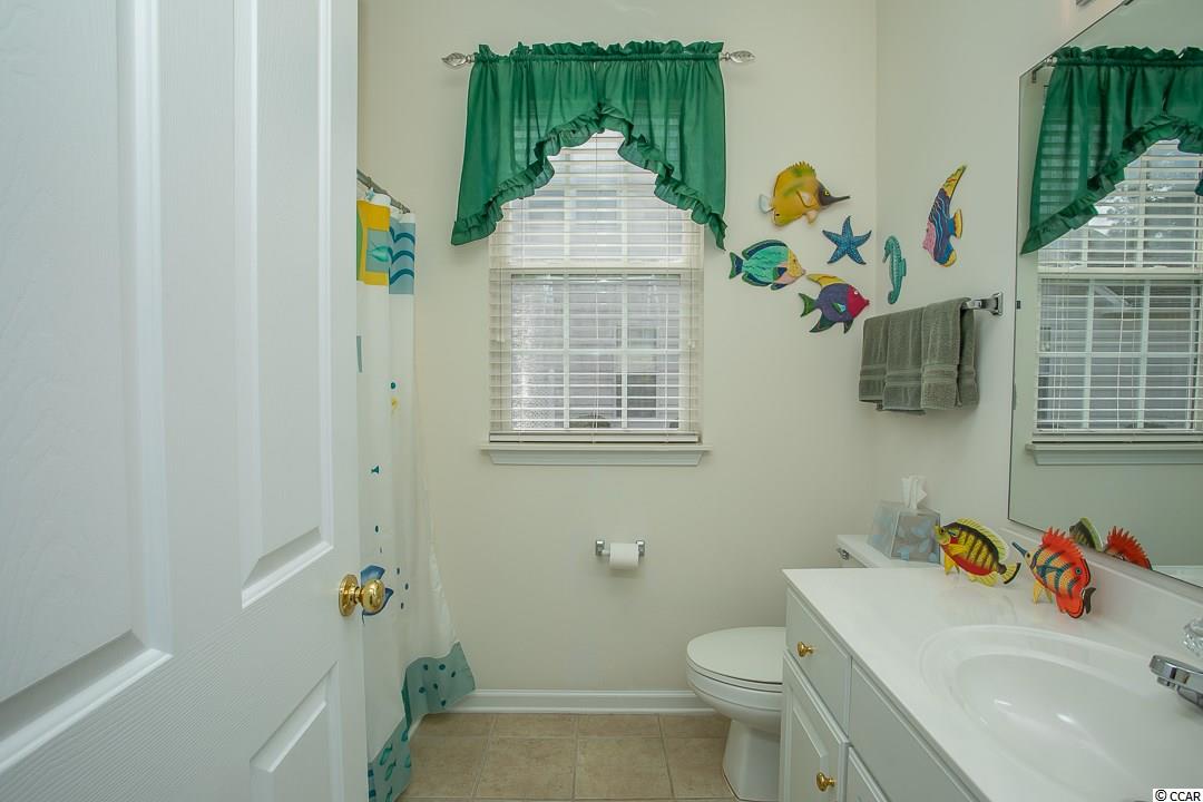 645 Tidal Point Lane Myrtle Beach, SC 29579 - Photo 31 of 40 Gallery Image 31