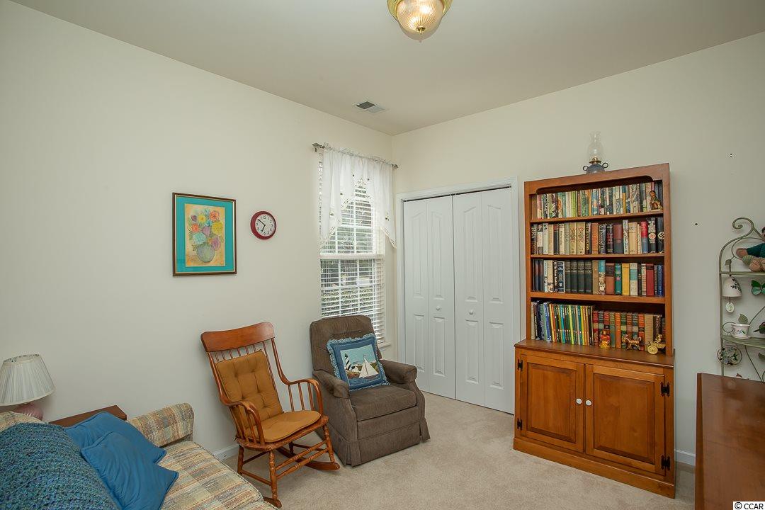 645 Tidal Point Lane Myrtle Beach, SC 29579 - Photo 32 of 40 Gallery Image 32