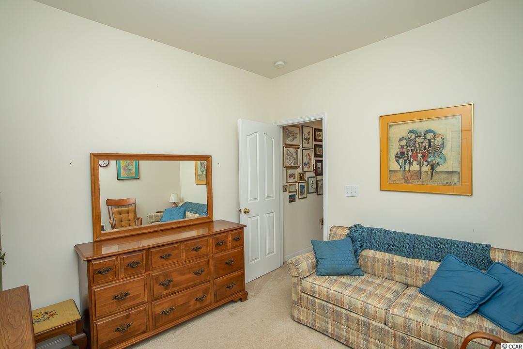 645 Tidal Point Lane Myrtle Beach, SC 29579 - Photo 33 of 40 Gallery Image 33