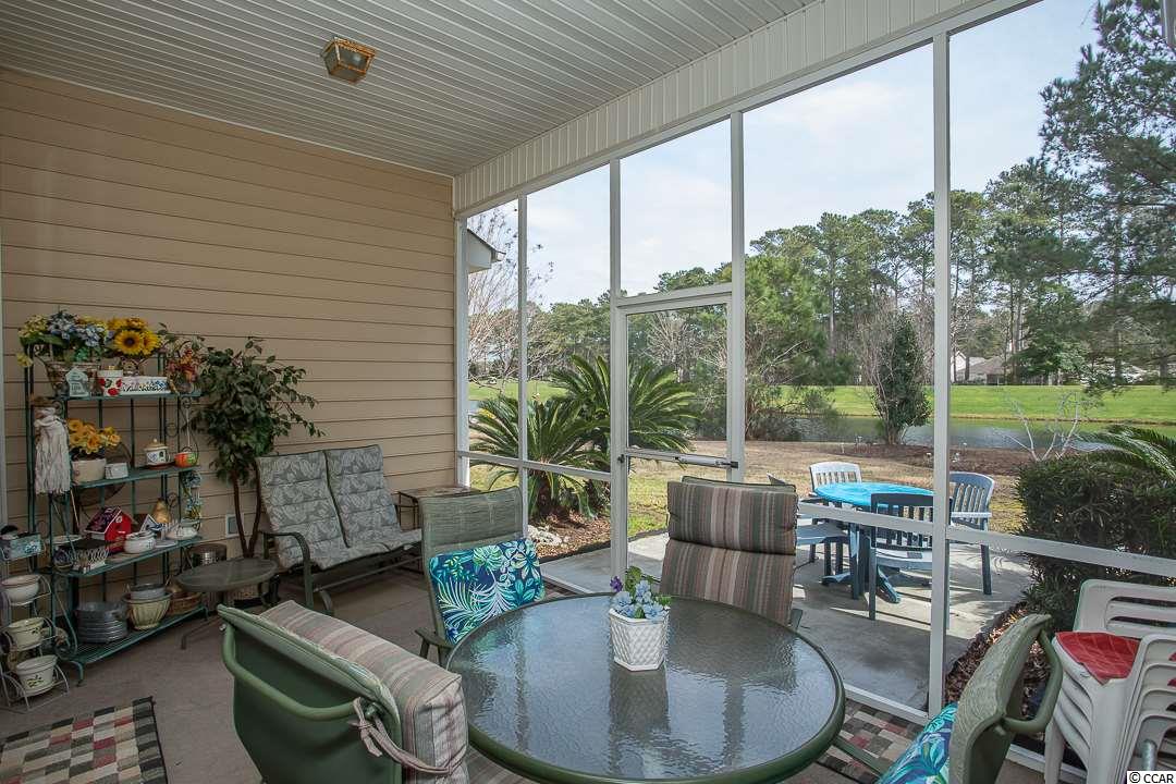 645 Tidal Point Lane Myrtle Beach, SC 29579 - Photo 34 of 40 Gallery Image 34