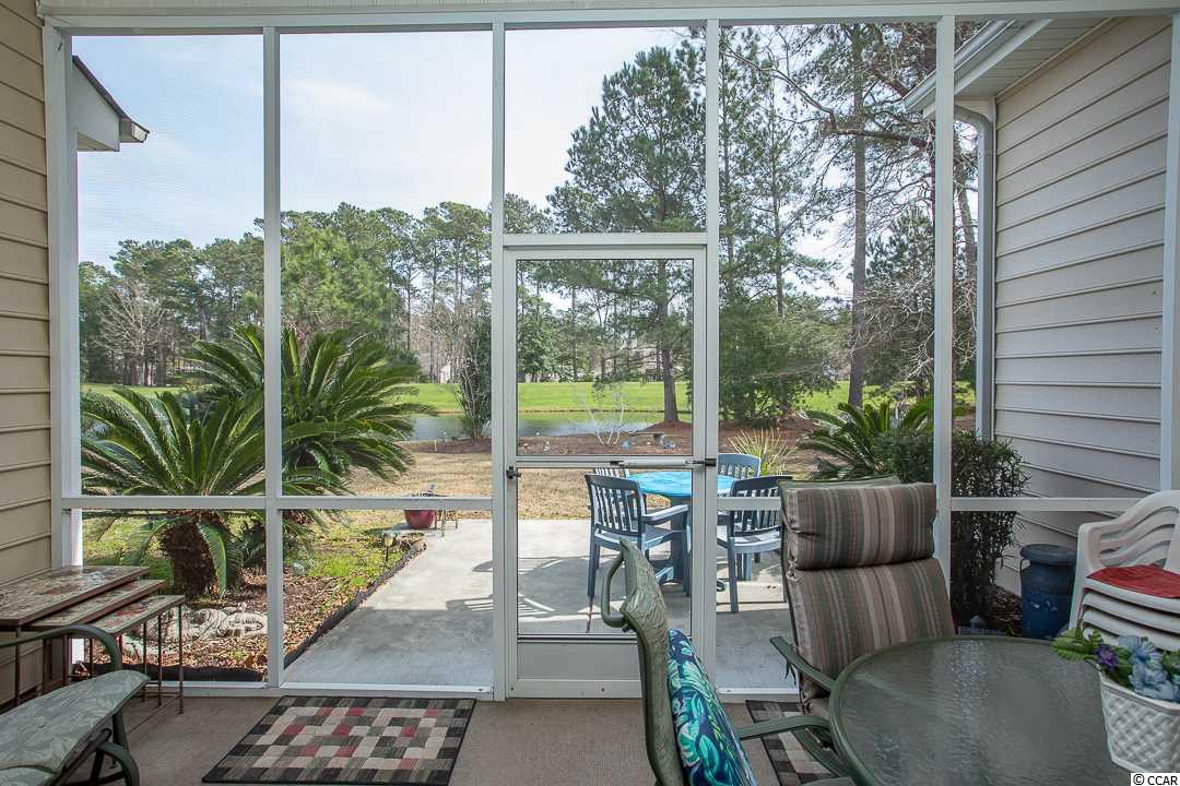 645 Tidal Point Lane Myrtle Beach, SC 29579 - Photo 35 of 40 Gallery Image 35