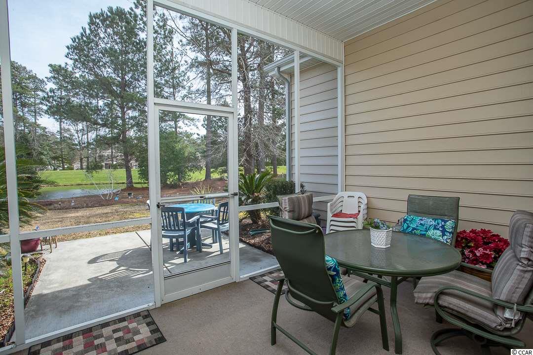 645 Tidal Point Lane Myrtle Beach, SC 29579 - Photo 36 of 40 Gallery Image 36