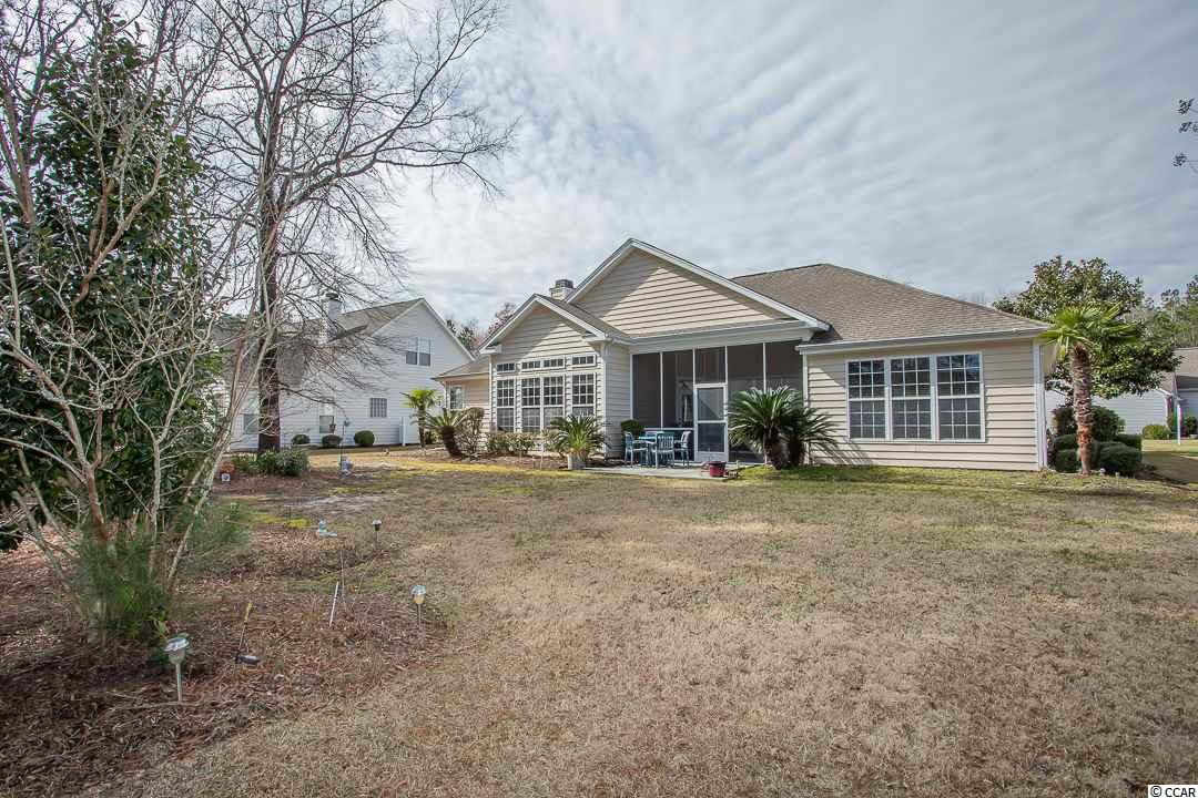 645 Tidal Point Lane Myrtle Beach, SC 29579 - Photo 37 of 40 Gallery Image 37