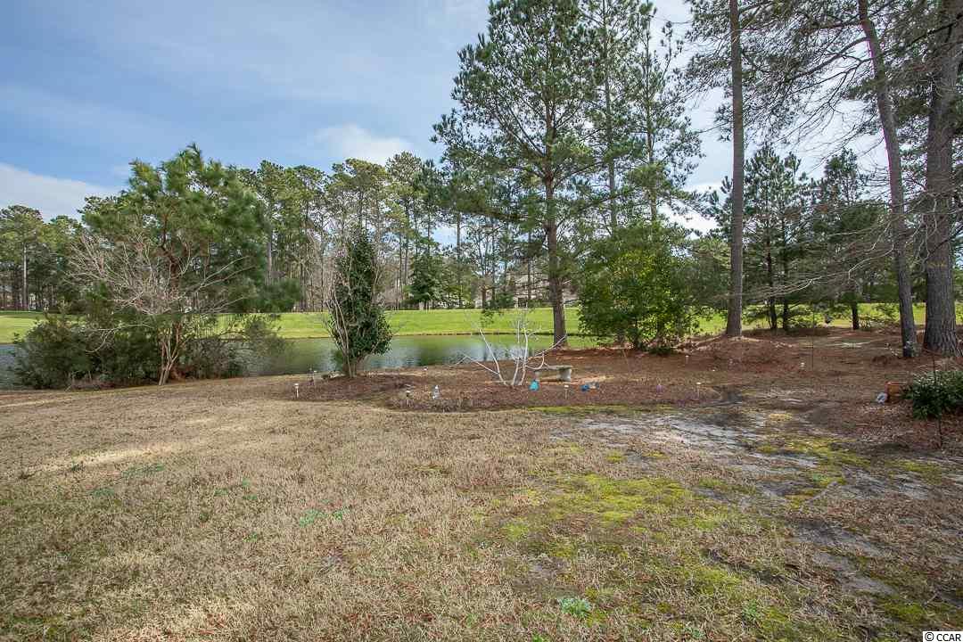 645 Tidal Point Lane Myrtle Beach, SC 29579 - Photo 38 of 40 Gallery Image 38