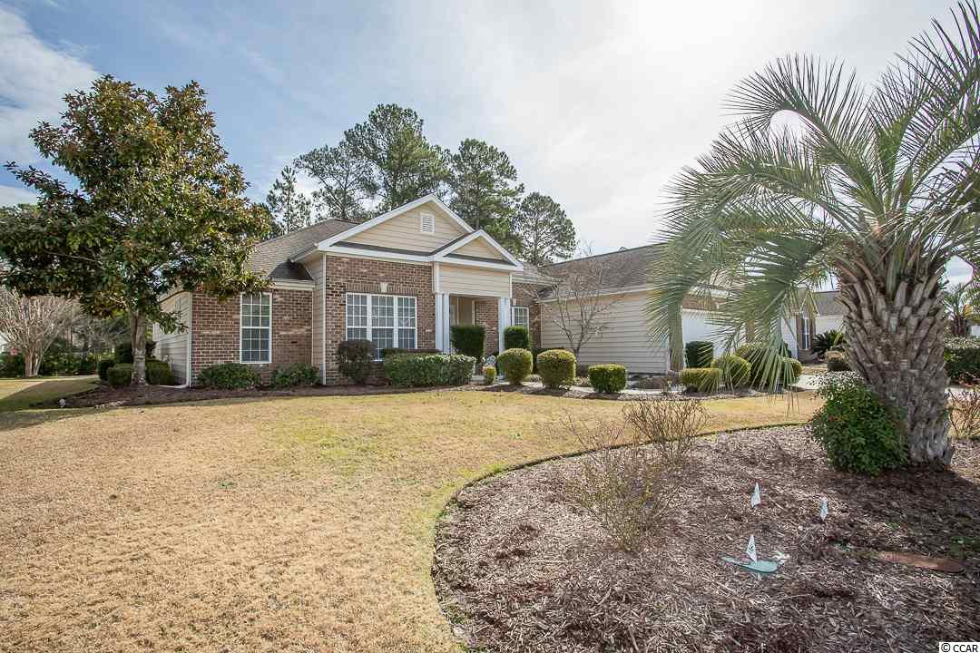 645 Tidal Point Lane Myrtle Beach, SC 29579 - Photo 40 of 40 Gallery Image 40