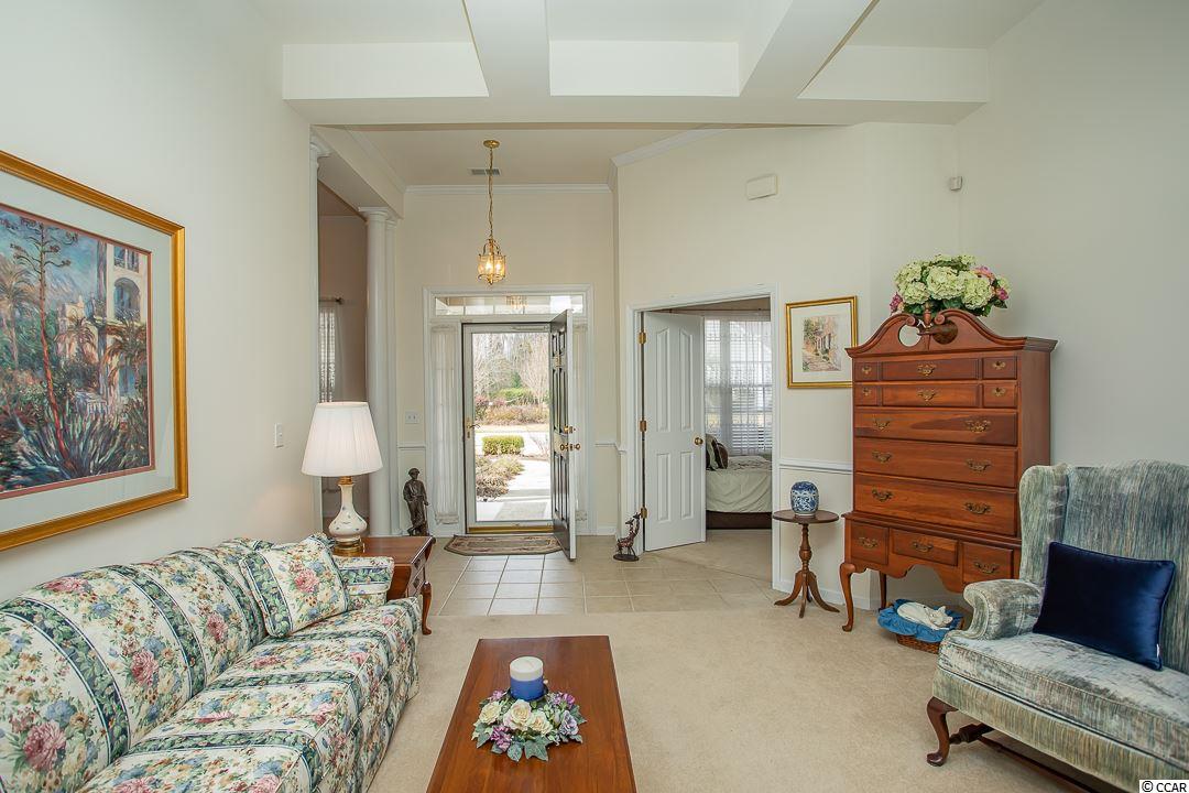 645 Tidal Point Lane Myrtle Beach, SC 29579 - Photo 5 of 40 Gallery Image 5