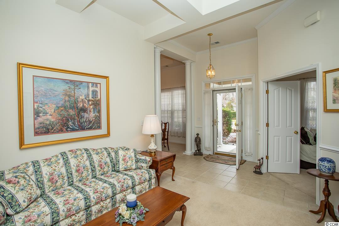 645 Tidal Point Lane Myrtle Beach, SC 29579 - Photo 6 of 40 Gallery Image 6