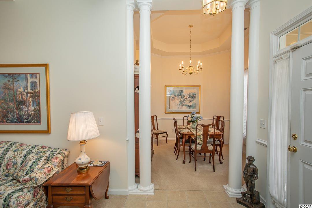 645 Tidal Point Lane Myrtle Beach, SC 29579 - Photo 7 of 40 Gallery Image 7