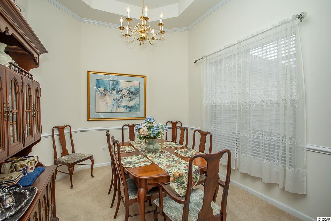 645 Tidal Point Lane Myrtle Beach, SC 29579 - Photo 8 of 40 Gallery Image 8