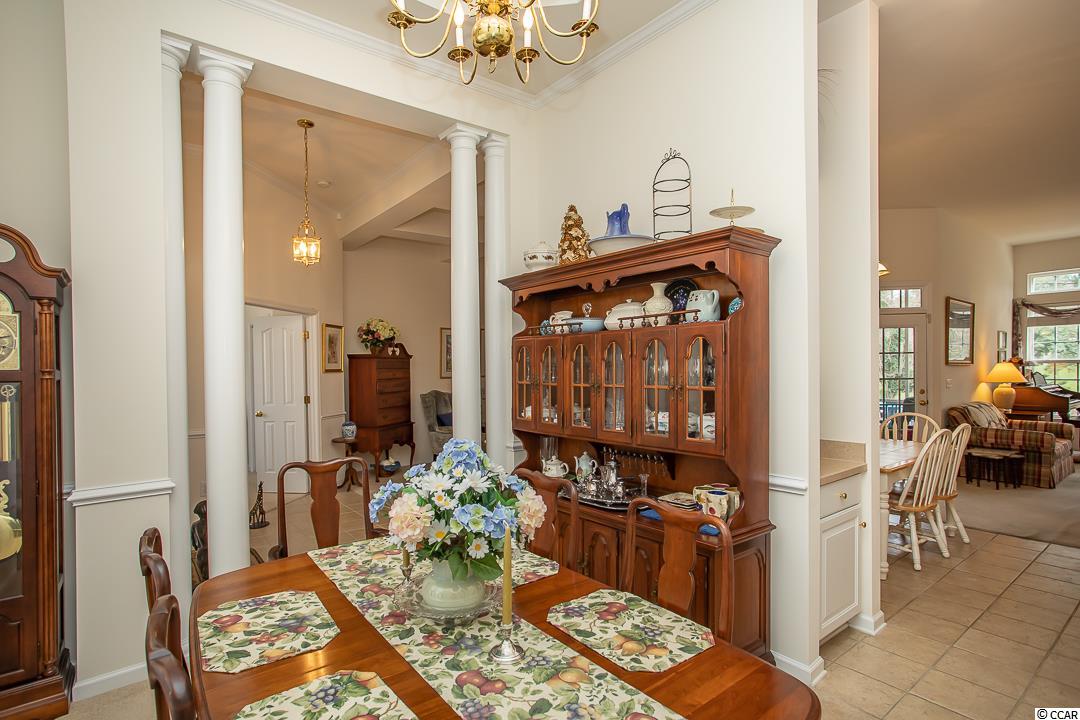 645 Tidal Point Lane Myrtle Beach, SC 29579 - Photo 9 of 40 Gallery Image 9
