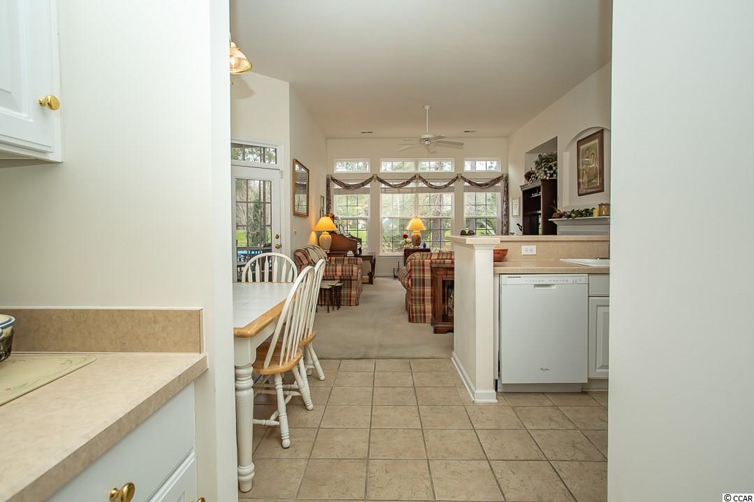 645 Tidal Point Lane Myrtle Beach, SC 29579 - Photo 10 of 40 Gallery Image 10