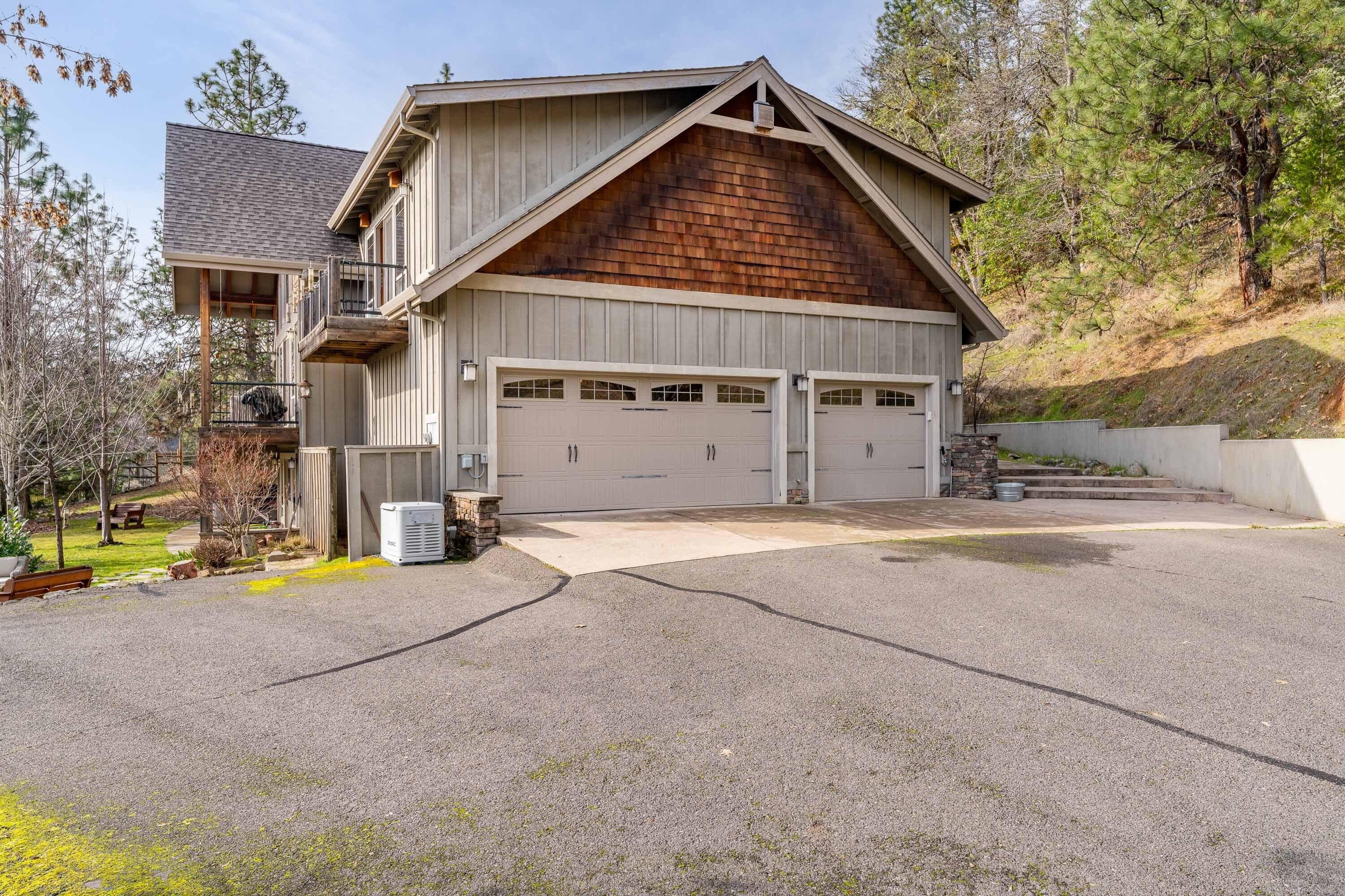 252 Frontier Lane Grants Pass, OR 97526 - Photo 60 of 65 025_ext_18_of_22_22
