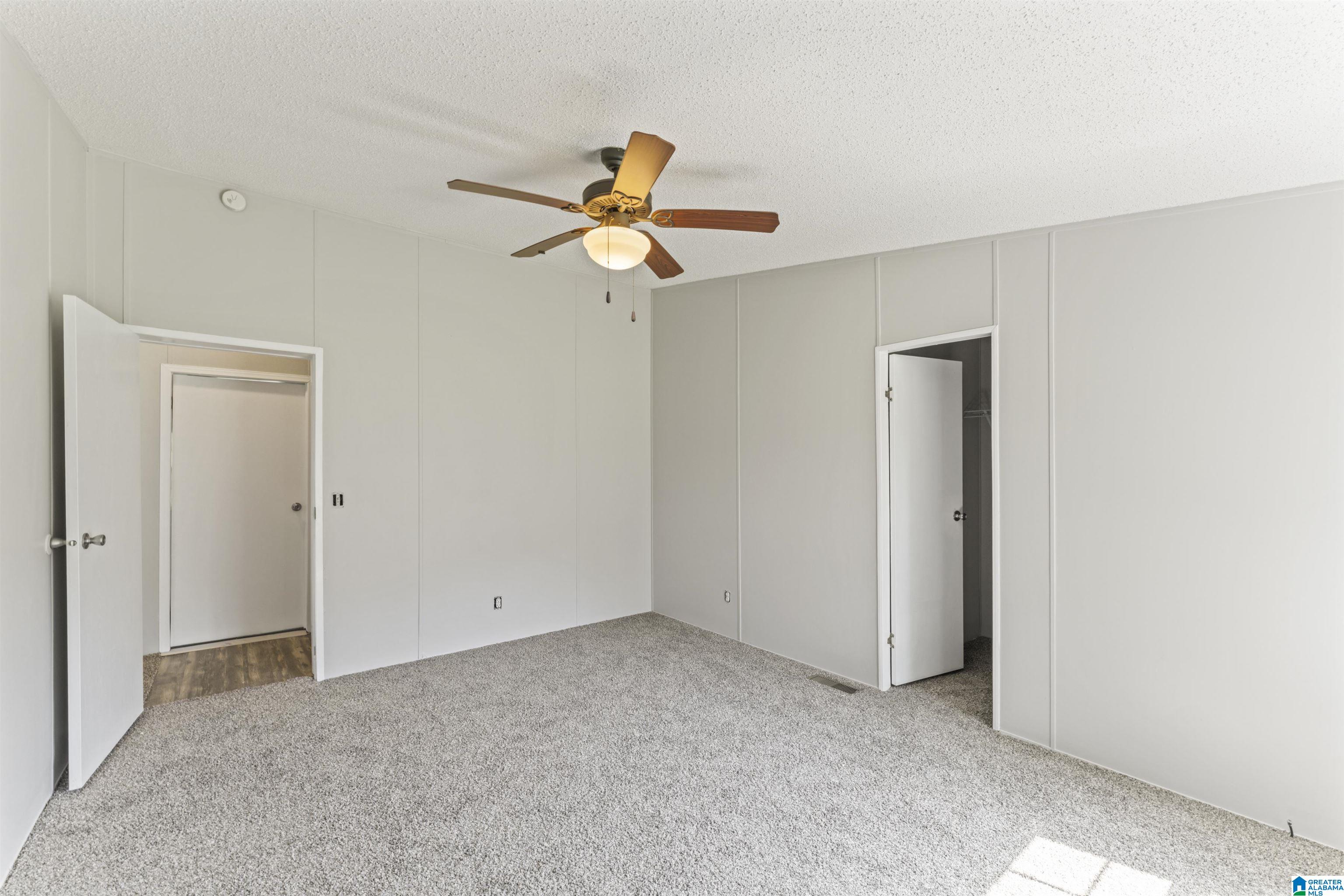 544 Landfill Road Ashland, AL 36251 - Photo 28 of 43