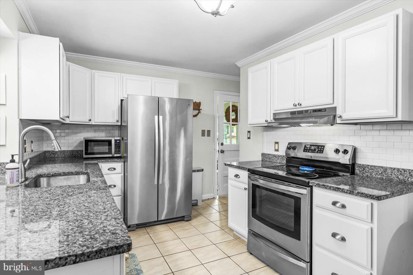 34 Randolph Road Fredericksburg, VA 22405 - Photo 25 of 45 Gallery Image 25
