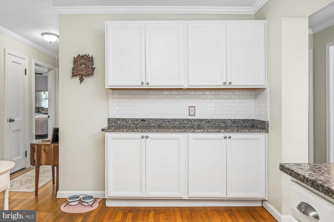 34 Randolph Road Fredericksburg, VA 22405 - Photo 42 of 45 Gallery Image 42