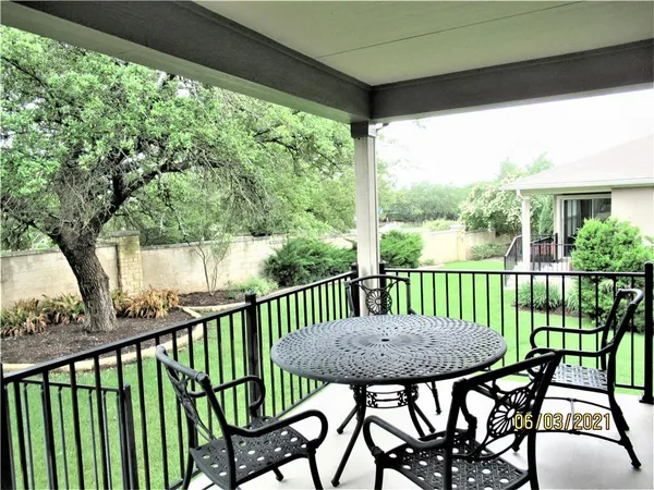 $2,000 | 106 Coyote Trail, Georgetown, TX 78633