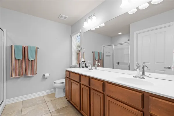 $2,000 | 106 Coyote Trail, Georgetown, TX 78633