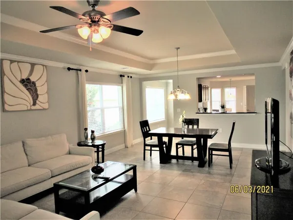 $2,000 | 106 Coyote Trail, Georgetown, TX 78633