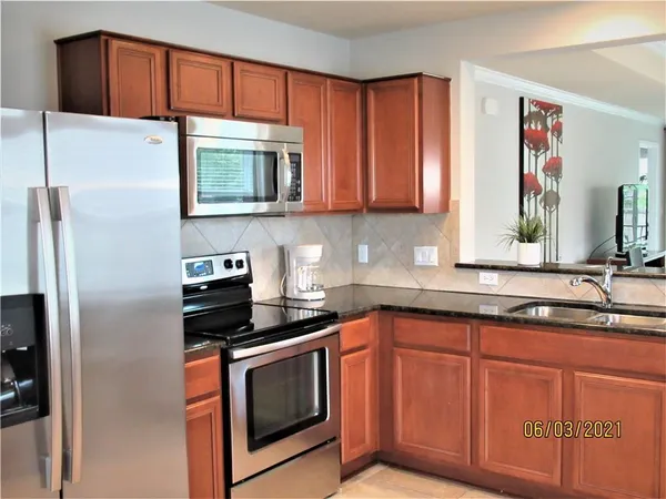 $2,000 | 106 Coyote Trail, Georgetown, TX 78633