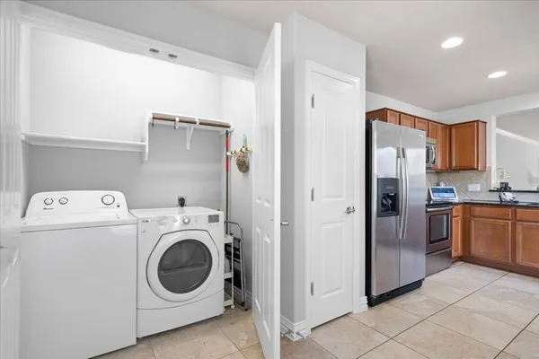$2,000 | 106 Coyote Trail, Georgetown, TX 78633