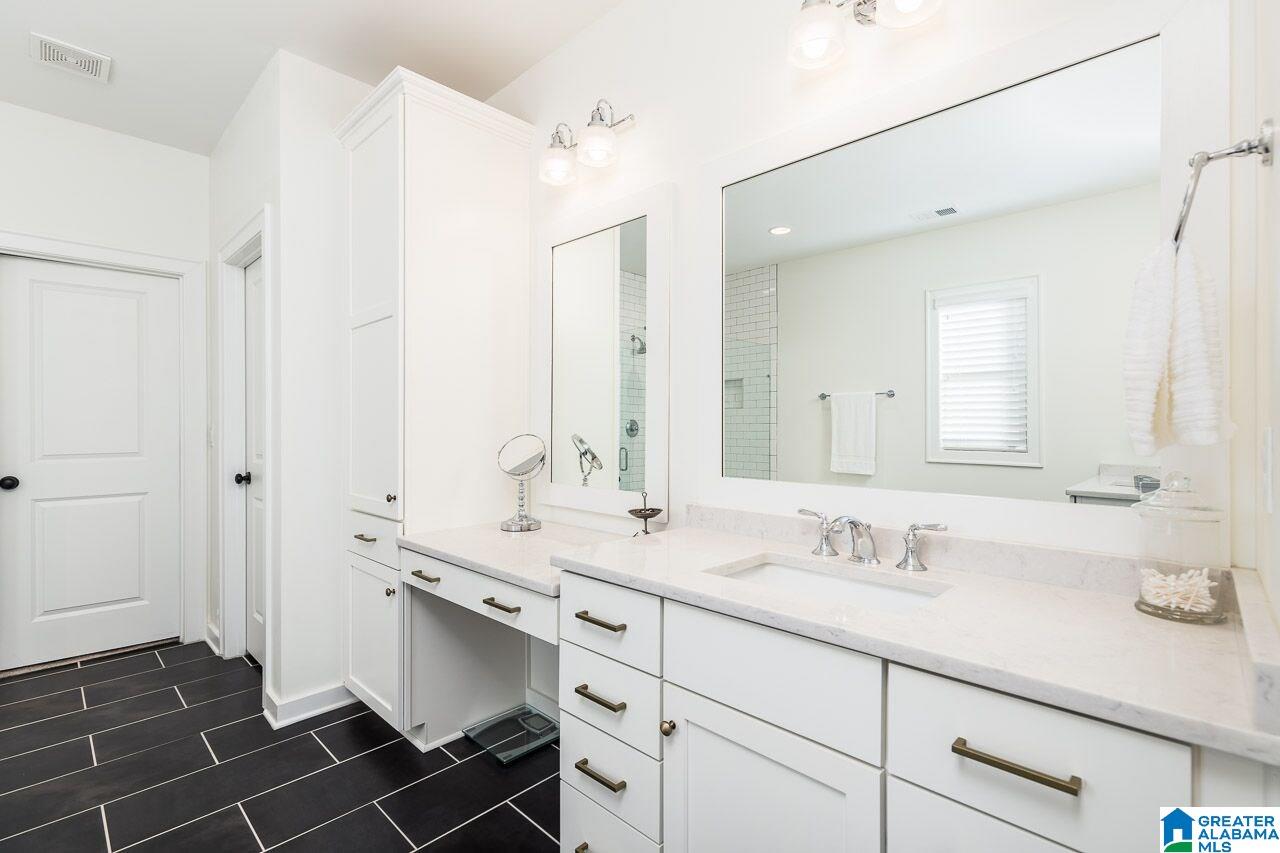 2085 Nunnally Pass Birmingham, AL 35244 - Photo 18 of 32