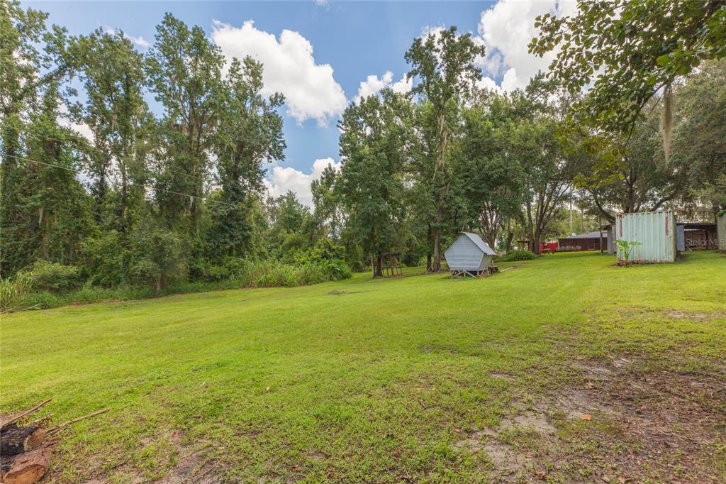 8719 Handcart Road Wesley Chapel, FL 33545 - Photo 51 of 63 Gallery Image 51