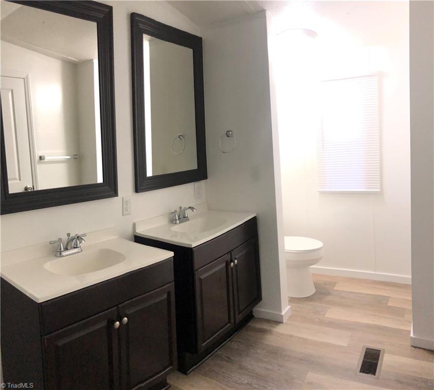 2093 Ashburton Court Oak Ridge, NC 27310 - Photo 11 of 15