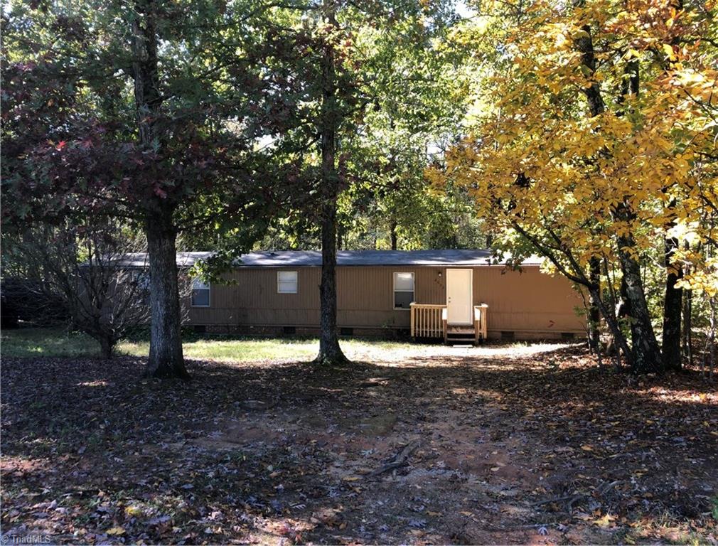 2093 Ashburton Court Oak Ridge, NC 27310 - Photo 13 of 15